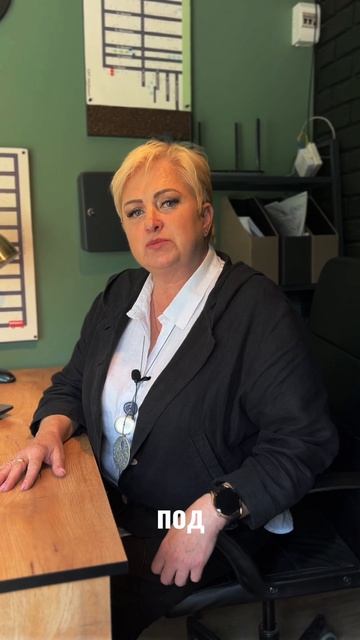 Строим дома под любую ипотеку #недвижимость недв#крас? смотреть онлайн