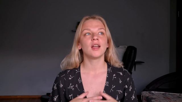 МАРС В РЫБАХ У МУЖЧИН смотреть онлайн