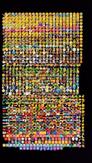 У МЕНЯ НЕТ ИДЕИ ДЛЯ ВИДЕО. МОЖЕТ БЫТЬ АВАТАРКИ ЗДЕЛАТЬ? смотреть онлайн