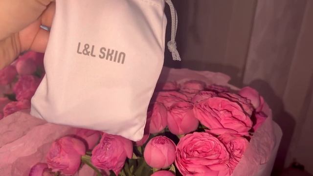 Vlog 💕НОВЫЙ ВЛОГ:покупки Dior/микротоки для лица/милые по смотреть онлайн