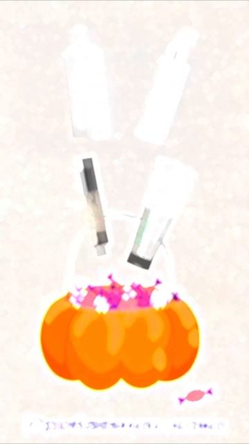 Что будет в вашей тыкве? 🎃Собрали подборку, чем можно смотреть онлайн