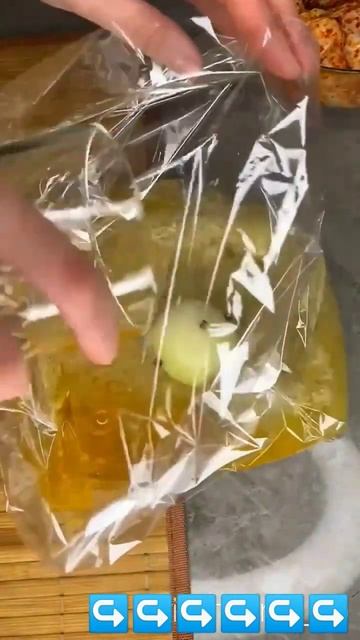 Курочка с рисом в духовке 🥘Как вам такой рецепт? Буде? смотреть онлайн