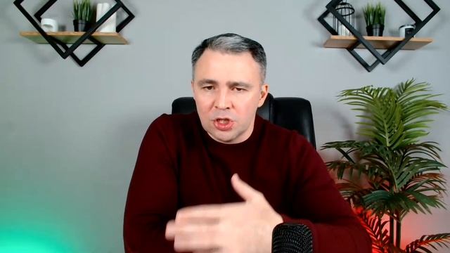 Банк выставил ТРЕБОВАНИЕ ДОСРОЧНО ЗАКРЫТЬ ДОЛГ | Прям?