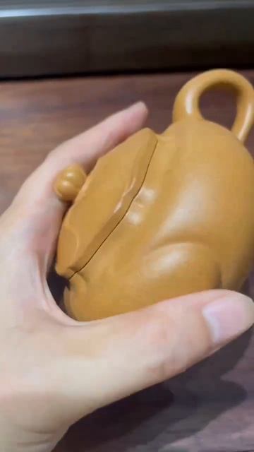 Исинский жирный босс с видом и вкусом сникерса смотреть онлайн