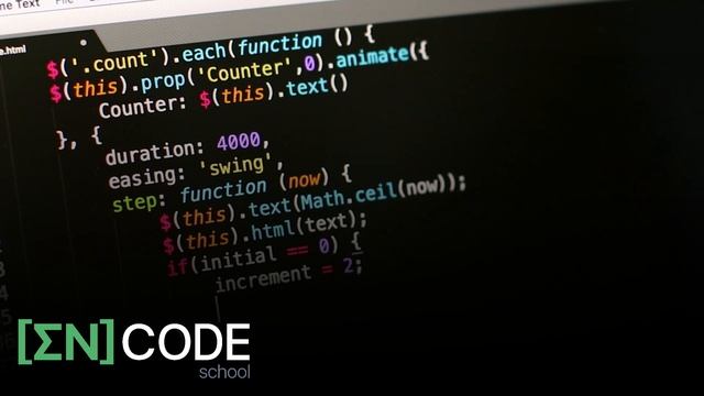 🔥 Создание Telegram Ботов с Нуля | Курс на Python для Начинаю?