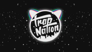 K Theory & Topher Jones - Get Down