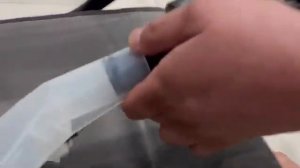 Моющий бытовой пылесос Wiatek WL112 для дома и химчистки, мо