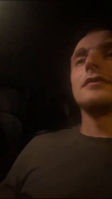 Правильный фен😂 Название придумайте сами😂😂 смотреть онлайн