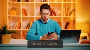 Как сдать коммерческую недвижимость? Все нюансы и сек?