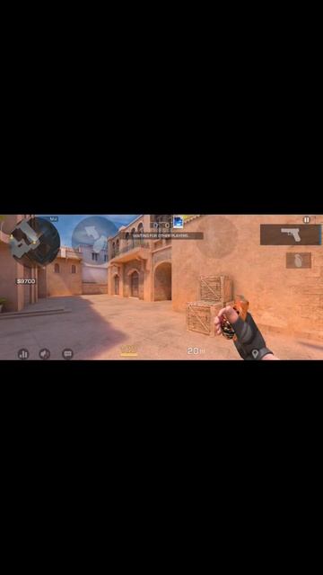 выбил новый аркановский скин на гранату в standoff2, потра? смотреть онлайн