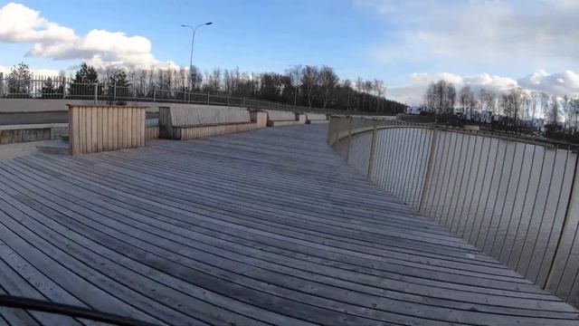 Сколково смотреть онлайн