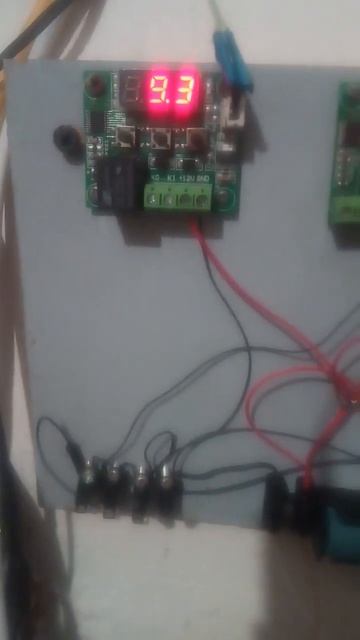 метеостанция 22.06.2024 0.50 смотреть онлайн