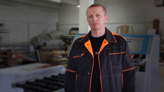 Пенза Медиа студияСПЕКТР Вакуумные прессы смотреть онлайн