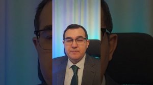 Сдаете квартиру как ИП? Придется заплатить налог при п