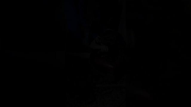 Пылесос против спортивной машины в гонке #смешно смотреть онлайн