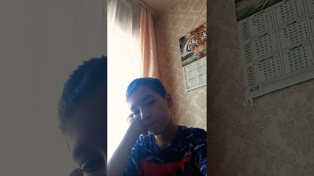 этап жизни серия 1! смотреть онлайн