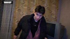 24 ЧАСА В ОТЕЛЯХ ОТ 1 ДО 5 ЗВЁЗД