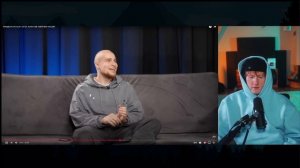 ДК СМОТРИТ "МАШЕРА vs ХЕЙТЕРЫ! ХАЙП на Adrenalin House!" \\ СЫН ДК