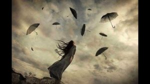 А на последок я скажу  – Екатерина Шелехова