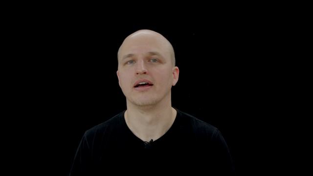 Визитка Василий Данько смотреть онлайн