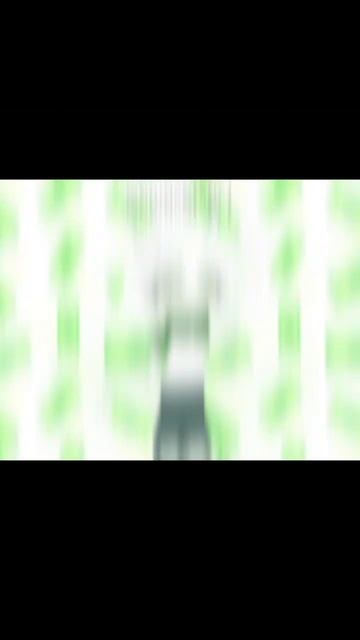 машико(^0^) + белые волосы смотреть онлайн