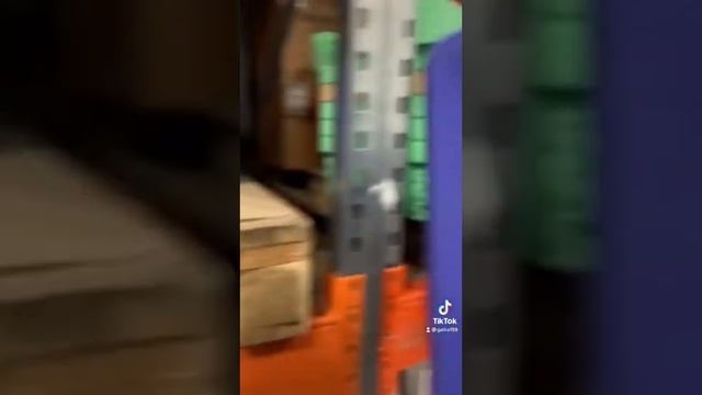 165. Магазин Доброцен, как Светофор 🚦. Обзор 🔝товаров . смотреть онлайн