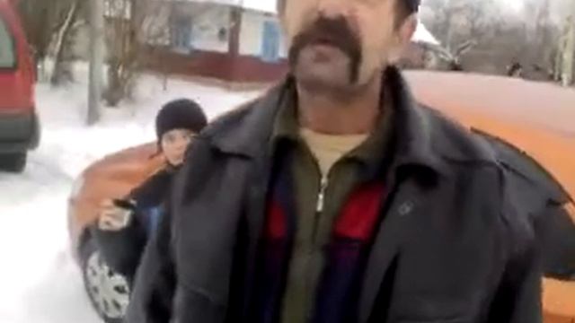 Вася Бородатый 2.avi смотреть онлайн