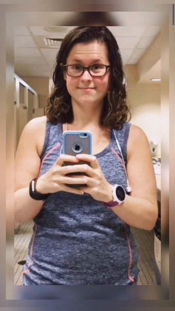 Чудо-средство для похудения смотреть онлайн