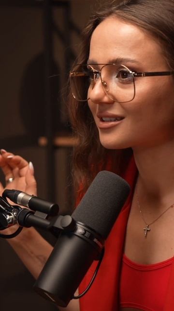 +15 кг Что поможет скинуть вес ? смотреть онлайн