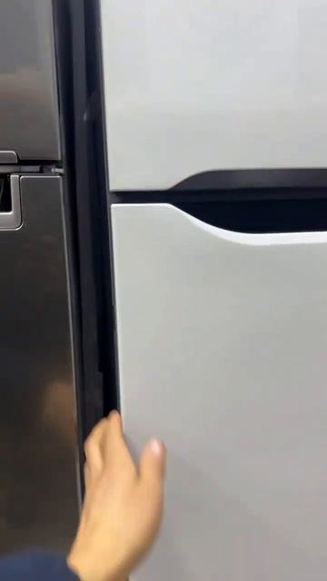Холодильник GRANDLUX смотреть онлайн