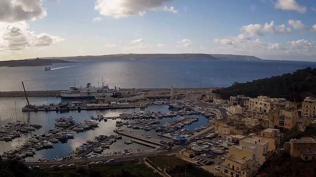 7 признаков сильной личности, которую не каждый способ смотреть онлайн