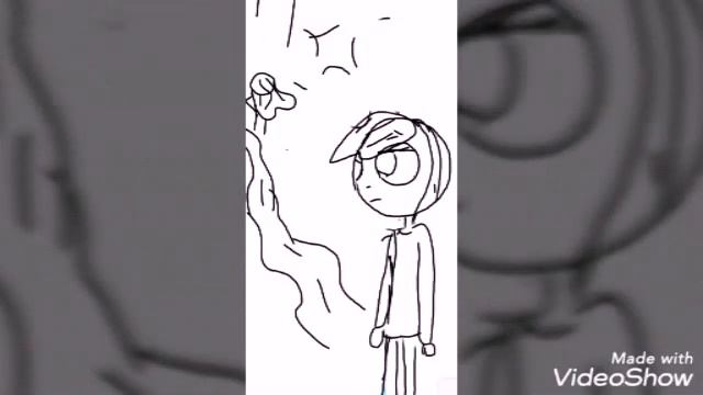 Лиля Крейк видео для вас смотреть онлайн