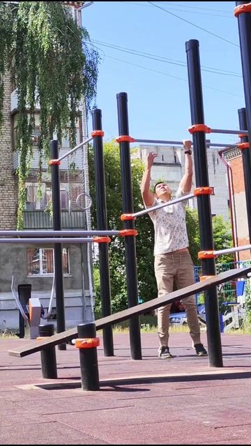 2 ПРОСТЫХ УСЛОВИЯ,чтобы ЕСТЬ и НЕ ТОЛСТЕТЬ