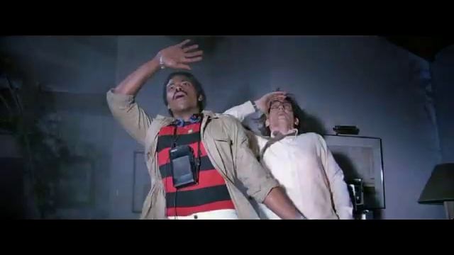 Полтергейст Буйство Духов смотреть онлайн