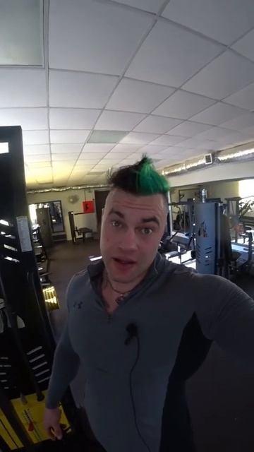 Подбор веса смотреть онлайн