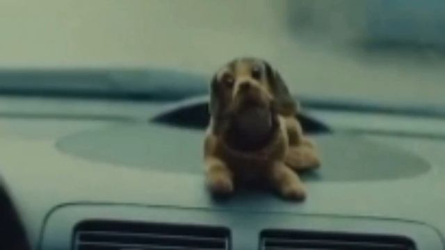 Ленинград песня кабриолет текст смотреть онлайн