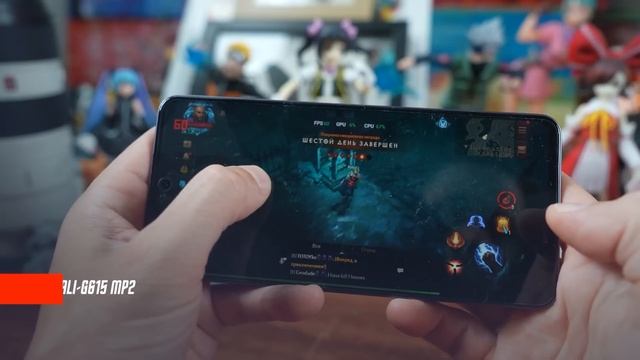 Идеальный Баланс🔥 ТОП 10 ЛУЧШИХ СМАРТФОНОВ ДО 20000 РУБЛ смотреть онлайн