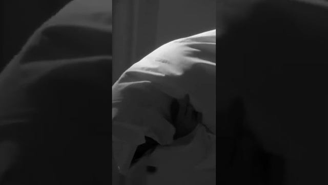 Сексолог, массаж смотреть онлайн