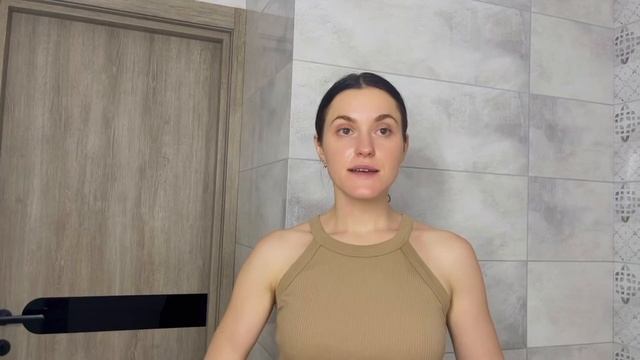 Как убрать холку на шее Жировик Howto Get Rid of a Neck Humpп смотреть онлайн