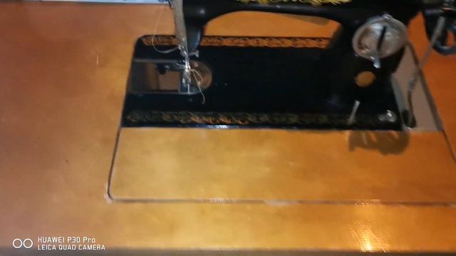 Утилизация ⚠️🛠️ смотреть онлайн