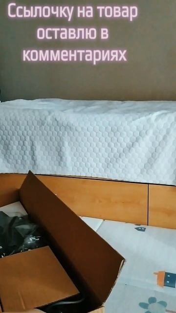 Компактный пылесос Xiaomi смотреть онлайн