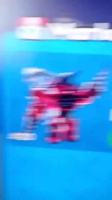 титан дрель мен апгрейд смотреть онлайн