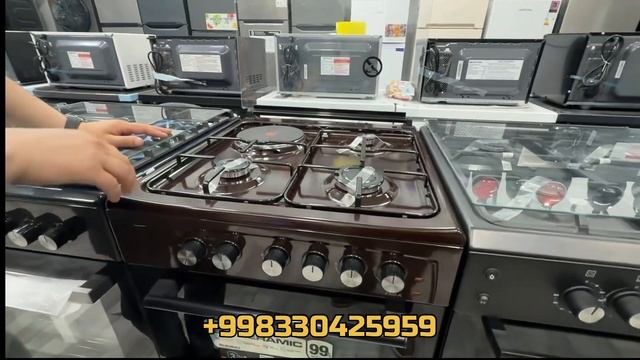 КАМБИНАТ БОЗОРДАН ГАЗ ПИЛИТА НАРХЛАРИ ДАСТАВКА БОР смотреть онлайн