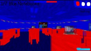 Patton Gilliam's Basics 15th Birthday Special (Мод)