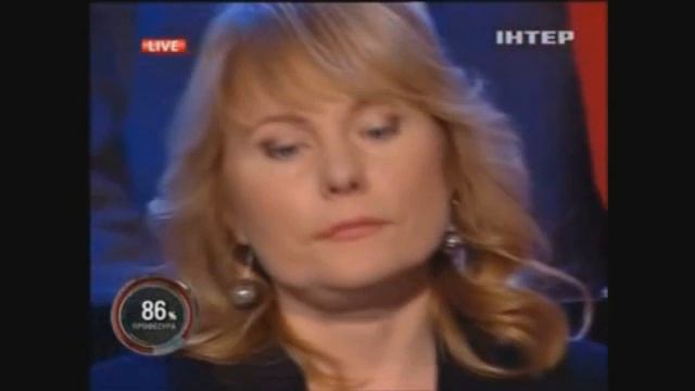 Кличко - оратор от бога. Нарезка смотреть онлайн