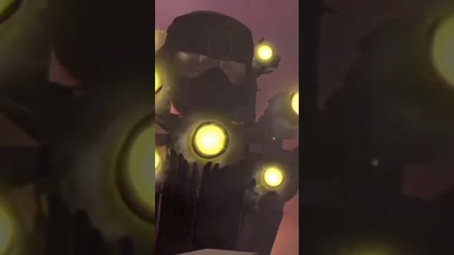 шок астра скибиди против джимена смотреть онлайн