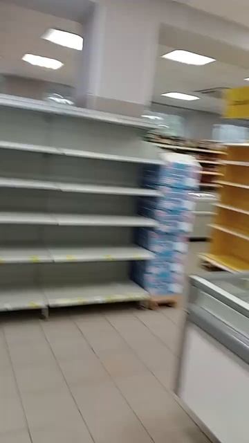 ВВолочёк магнит закрылся18 июня 2024 г. смотреть онлайн