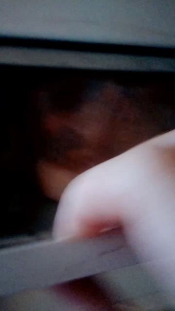 я делаю мыло рецепт:любой шампунь немного лепистки ро? смотреть онлайн