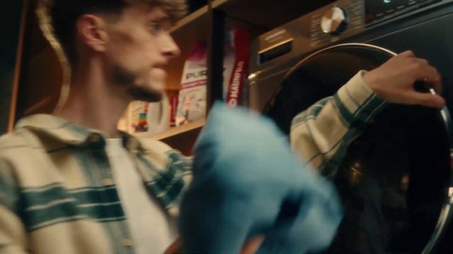 Черная пятница в Maunfeld смотреть онлайн