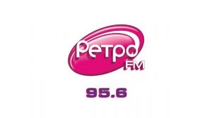 Погода и местный реклама (Ретро FM (Пенза, 95.6 FM), 15.01.2025)